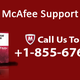 Illustration for article titled McAfee Support Number 1-855-676-2448 em/emem/em